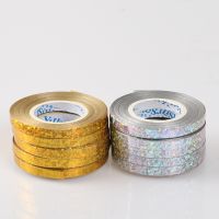 【cw】 5pcs/lot Gold Wedding Birthday Decoration Supplies Balloons Accessories box wrapping ribbon ！