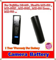 Battery Camera For Fujifilm DS-260, FinePix MX-600, MX-600X, MX-600Z, MX-600 Zoom, MX-700 .... แบตเตอรี่สำหรับกล้อง Fujifilm รหัส NP-100