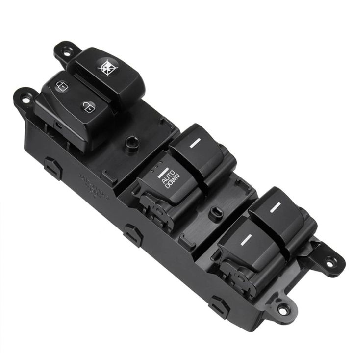 car-window-lifter-control-switch-assembly-with-backlight-fit-for-hyundai-creta-ix25-2014-2019-93570-c91004x