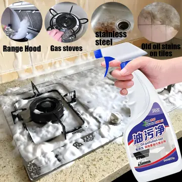 Retractable Gap Dust Cleaning Artifact Long Crevice Dust Brush Telescopic  Microfiber Dust Mites Cleaning Tools Artifact Cleaning - Brooms & Dustpans  - AliExpress