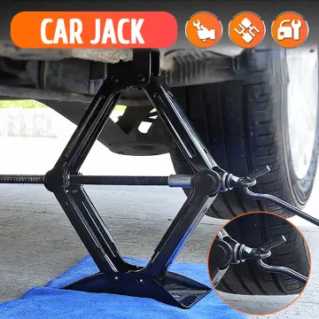 Where can i buy deals a jack for my car