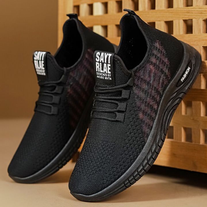 new-shoes-men-air-runner-unisex-sport-shoes-women-sneakers-brand-outdoor-running-shoes-men-trainers-breathable-chaussure-homme