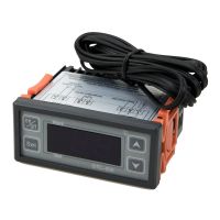 Holiday Discounts STC-200 Temperature Controller AC 220V 110V AC/DC 24V 12V