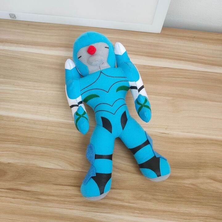 new-rei-doll-plush-eva-animation-around-plush-toy-robot-child-gifts-christmas