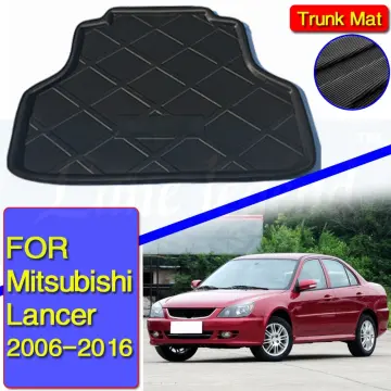 Mua bán Mitsubishi Lancer 2008 giá 515 triệu  898363