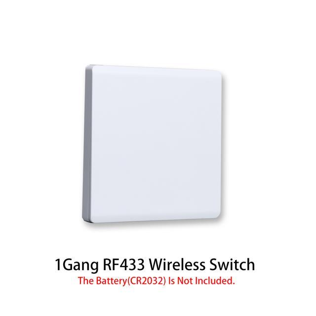 wifi-rf-433-mhz-diy-light-switch-module-receiver-relay-86-portable-wireless-remote-control-tuya-smart-life-alexa-google-home