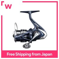 SHIMANO 22 Mirabel C2000S