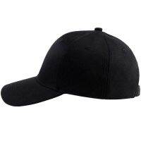 JSMao08 High Quality Sun Hat 4 colors Womens Top Sports Sun Hat Casual Baseball Cap Outdoor Girls Hat