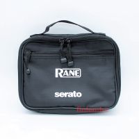 1PC Storage Bag For Rane Serato Sound Card SL2 SL4 Professional Audio DJ Protection Portable Travelling