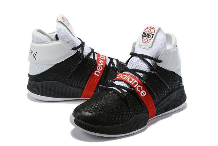 New Balance OMN1S Kawhi Leonard 2-Way