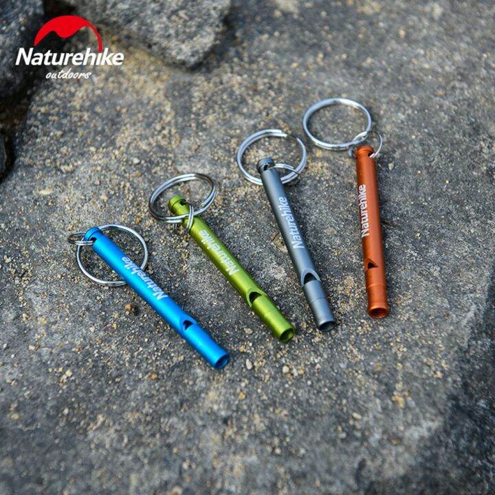 naturehike-outdoor-metal-professional-emergency-survival-whistle-portable-loud-field-survival-equipment-emergency-whistle-survival-kits