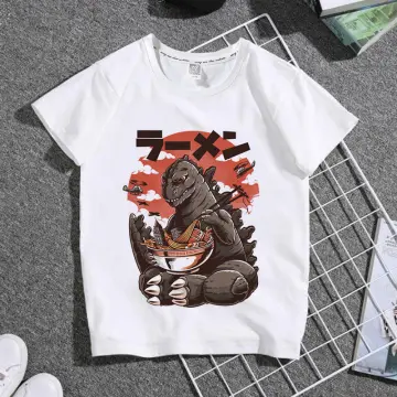 2023 Robloxing kid T shirt Boys Game Sports T-shirt Child Cartoon Short  sleeve top 3D Printing Casual Street Harajuku Clothes