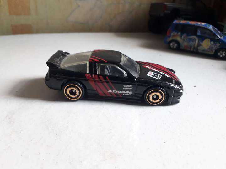 Loose JDM Hotwheels, Matchbox, Tomica and others 164 scale diecast