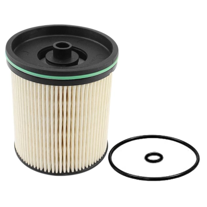 23304096-tp1015-fuel-filter-filter-kit-automotive-22937279-23456595