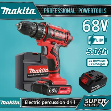 Maxsell hammer drill discount price