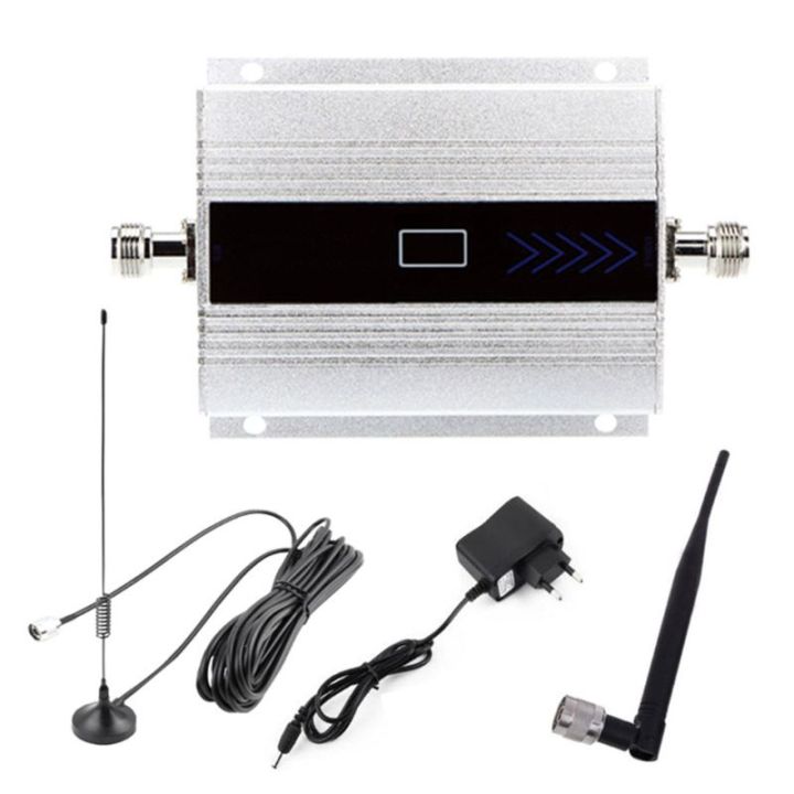 1-set-dcs-1800mhz-mobile-phone-2g-3g-4g-signal-booster-cell-phone-repeater-amplifier-antenna-signal-receiver