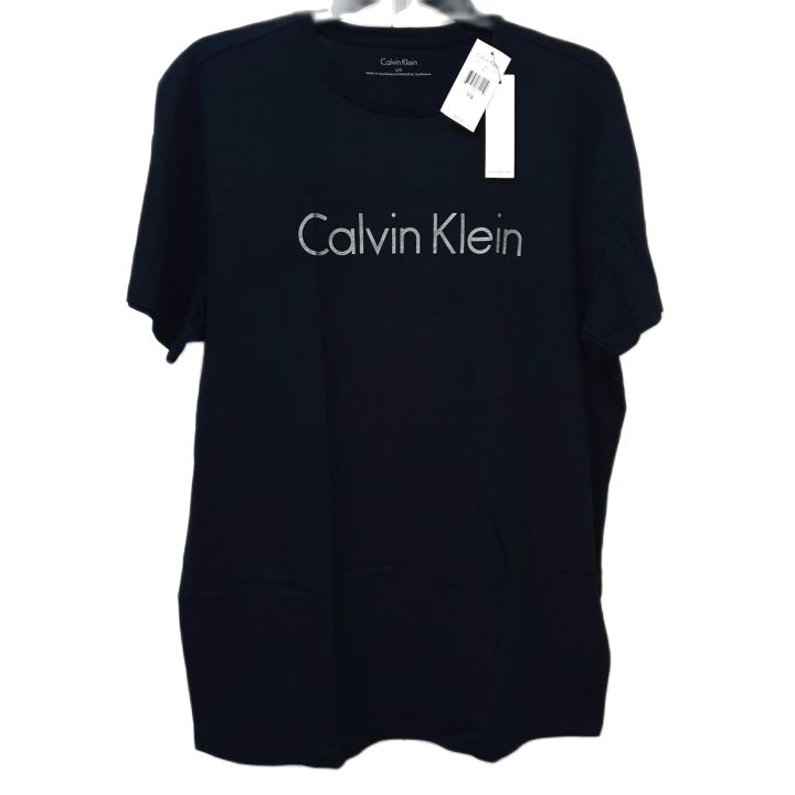 Original Calvin CK Klein Shirt | Lazada PH