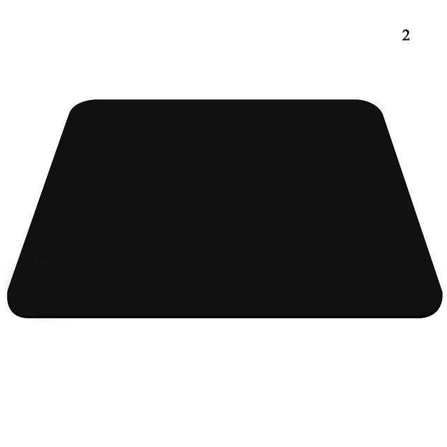 simple-black-rubber-mouse-mat-anti-slip-waterproof-25x21cm-gaming-mouse-pad-school-supplies-office-accessories-cheap-desk-mat