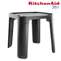 KitchenAid  ขาตั้งอเนกประสงค์  [KCBSOB]