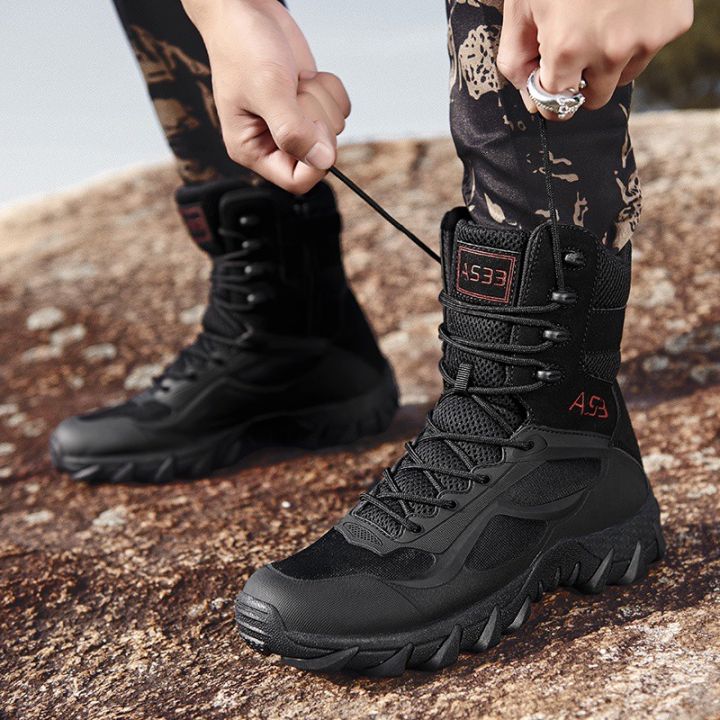 a533-mens-tactical-boots-outdoor-army-boots-hiking-combat-shoes