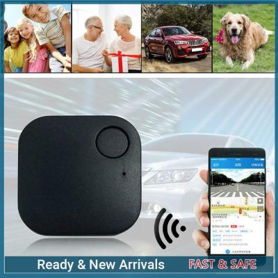 Magnetic Mini GPS Tracker รถ Kids GSM GPRS อุปกรณ์ติดตามตำแหน่งตามเวลาจริง