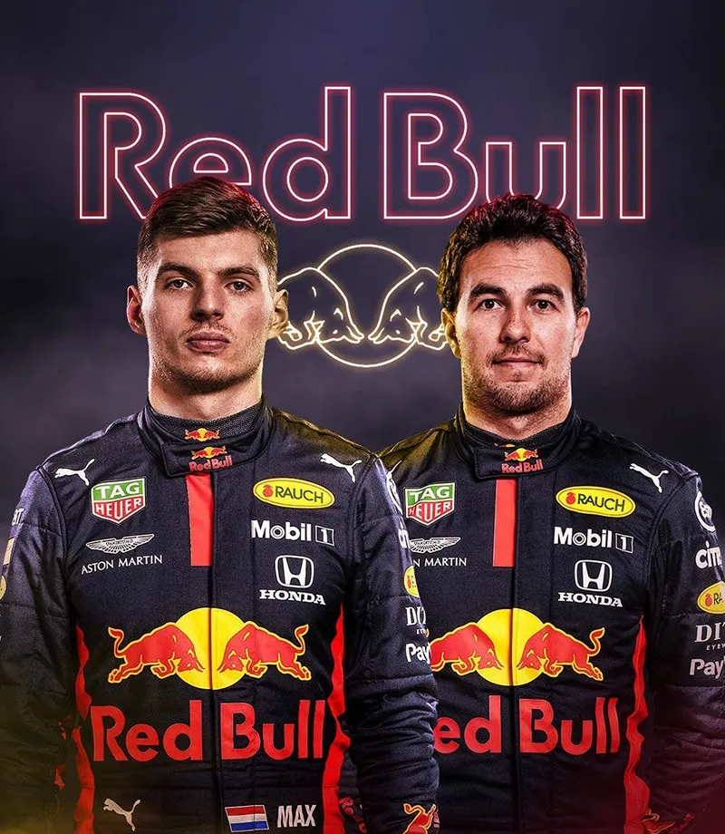 XTD Bburago 1/24 New 2023 F1 Red Bull Racing RB18 1# Max Verstappen F1 11#  Sergio Perez Paint Formul…See more XTD Bburago 1/24 New 2023 F1 Red Bull