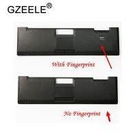 new prodects coming GZEELE new Palmrest Bezel Touchpad for Lenovo for ThinkPad R500 Palmrest w/Touchpad Panel 42X4734 42X4733 45N5630 cover kit