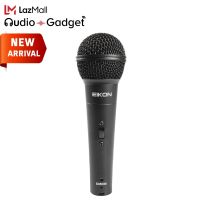 Proel Microphone  ไมโครโฟนมีสาย รุ่น DM800