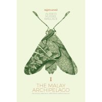 หมู่เกาะมาเลย์ : THE MALAY ARCHIPELAGO 1