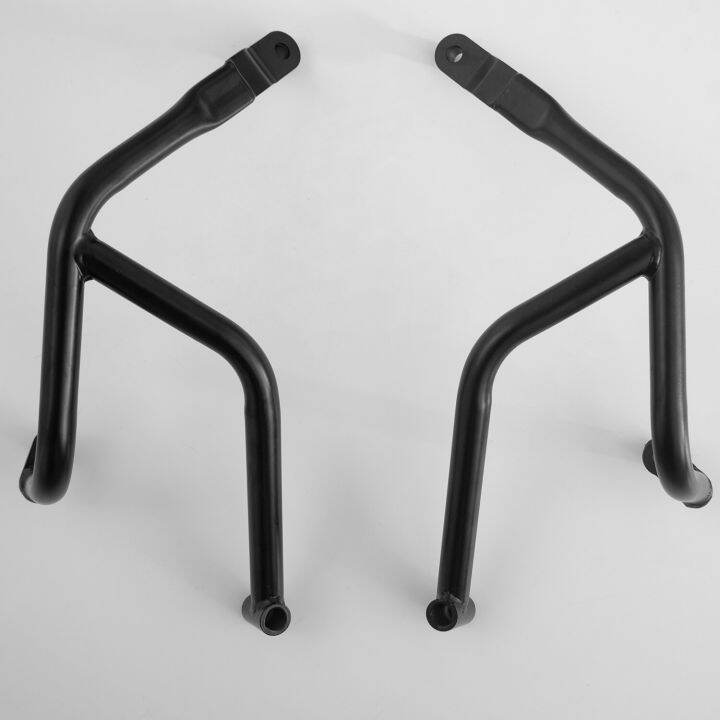 for-duke390-duke250-motorcycle-crash-bar-engine-guard-bumper-stunt-frame-slider-falling-protector-for-ktm-duke-390-250-2017-2022