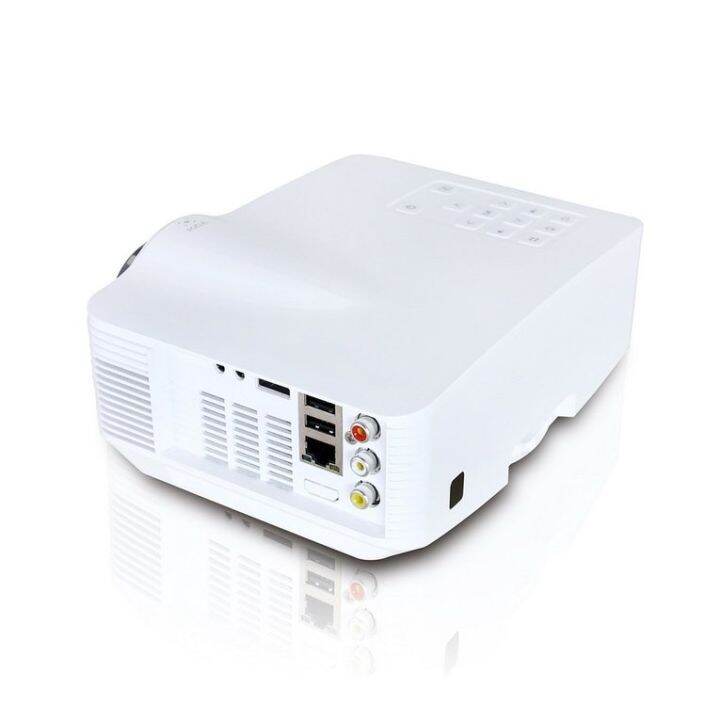 oh-hdmi-compatible-high-definition-projector-led-multimedia-video-movie-projector-home-cinema-theater-usb