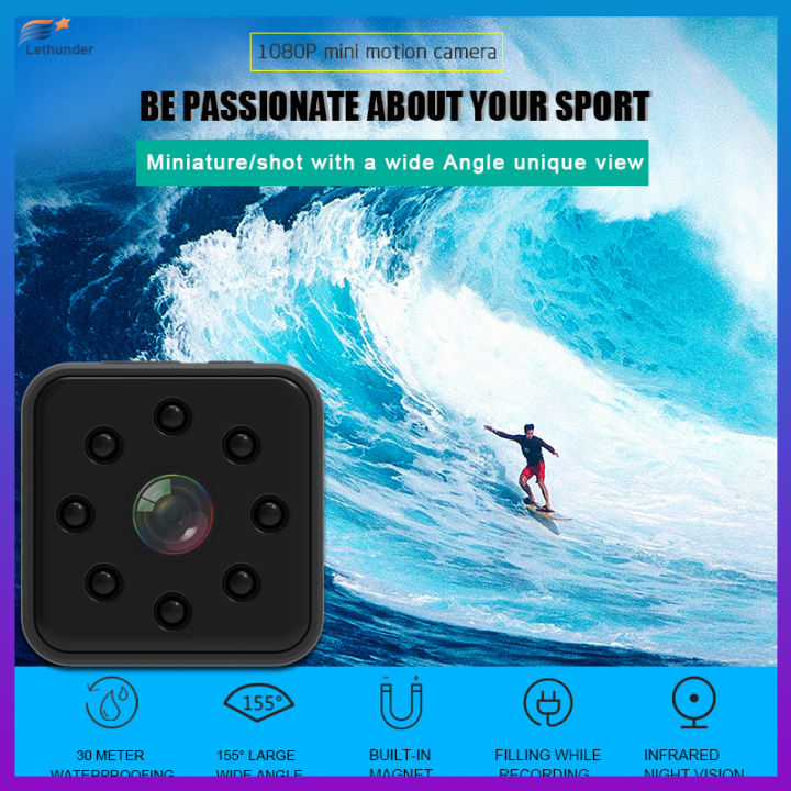 กล้องขนาดเล็กกล้อง-wifi-full-hd-1080p-night-vision-waterproof-shell-cmos-sensor-recorder-camcorder