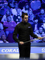 โปสเตอร์ Ronnie OSullivan นักสนุ๊กเกอร์ โปสเตอร์ติดผนัง ของแต่งบ้าน แต่งห้องนอน 77poster