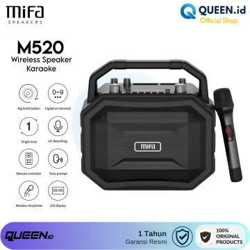 Mifa sales f7 gen2