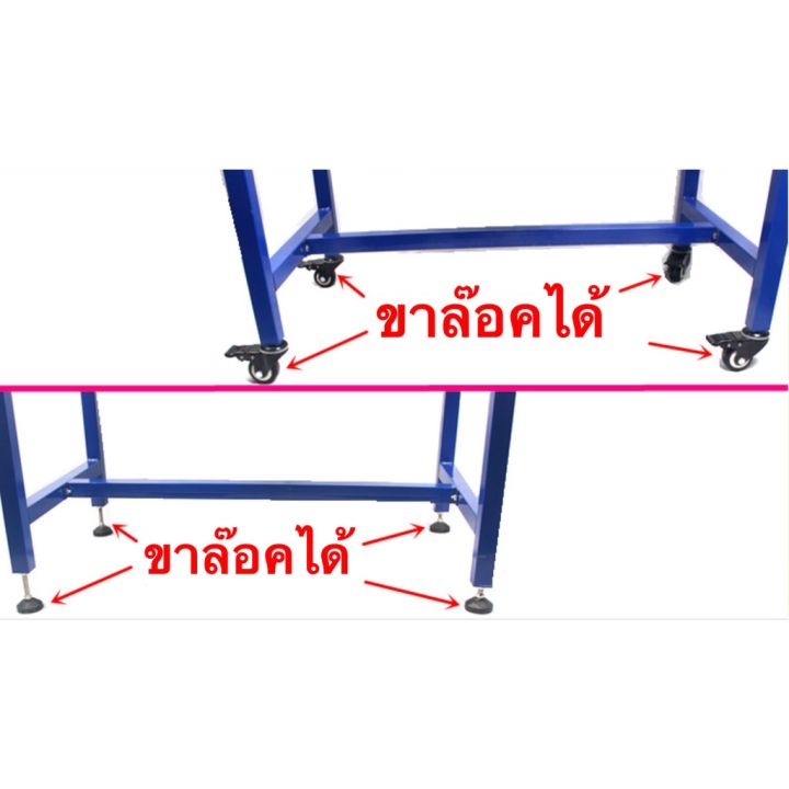 เครื่องพันฟิล์มยืด-หมุนฟิล์มยืด-ฟิล์มยืดพันพาเลท-เครื่องแพ็คของ-เครื่องแพ็คสินค้า