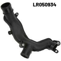 LR050934 Engine Thermostat Engine Outlet Hose Engine ABS Hose Auto for Range Rover LR4 3.0L