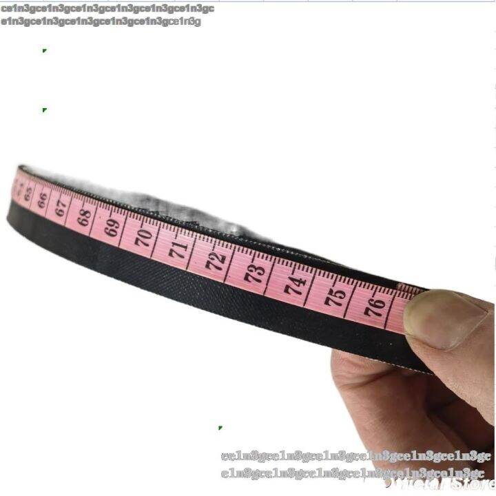 สายพานไดรฟ์-cvt-bando-743-20-32สำหรับเอทีวี-quad-152qmi-157qmj-gy6-125-150-cc-กล่องสั้น-ce1n3g-เครื่องยนต์