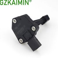 new discount NEW FREE SHIPPING 21590 2A100 215902A100 6PR009622 06 Engine Oil Level Sensor For Hyundai i40 i30 Santa FE IX35 IX55 09 12 .