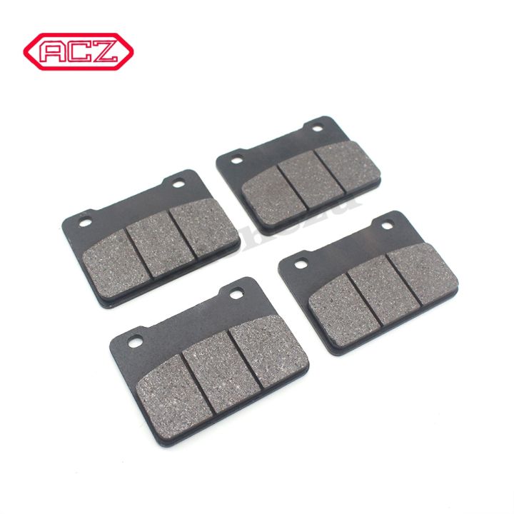 front-rear-motorcycle-ke-pads-for-sym-maxsym-400i-2011-2012-2013-2021-max-sym-600i-600-i-2014-2017-maxsym-tl500