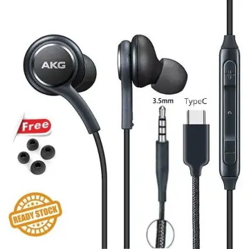 Akg 400 online