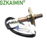 brand new HIgh Quality New Oxygen Lambda Sensor For Toyota Camry Hilux MR 2 4 Runner OEM 89465 29285 8946529285