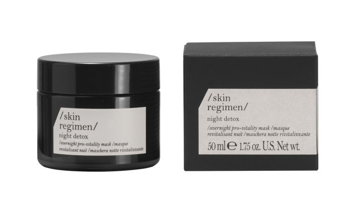 skin-regimen-night-detox-anti-aging-overnight-face-mask-มาส์กหน้าต่อต้านริ้วรอยข้ามคืน-50ml