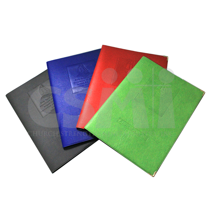 2023 Executive Planner Lazada PH