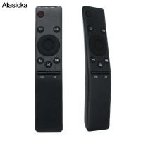 Smart Remote Control Replacement For Samsung HD 4K Smart Tv BN59-01259E TM1640 BN59-01259B BN59-01260A BN59-01265A BN59-01266A