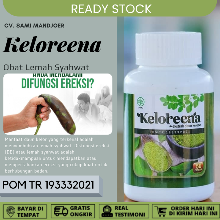 Apa Obatnya Ejakulasi Dini Pada Pria Apa Obatnya Ejakulasi Dini Pada Pria