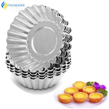 cheese cup cake - Buy cheese cup cake at Best Price in Malaysia