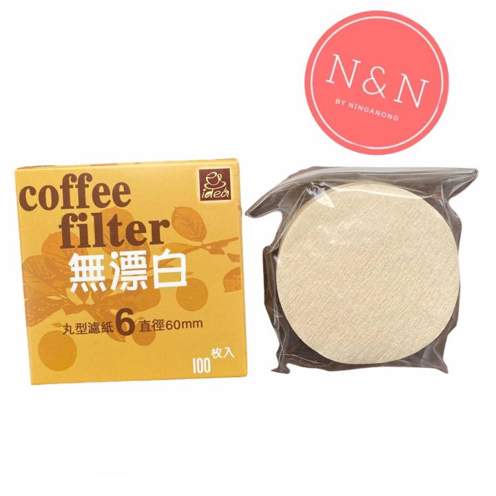 coffee-filter-paper-not-bleached-size-3-cup-6-cup-ready-to-ship