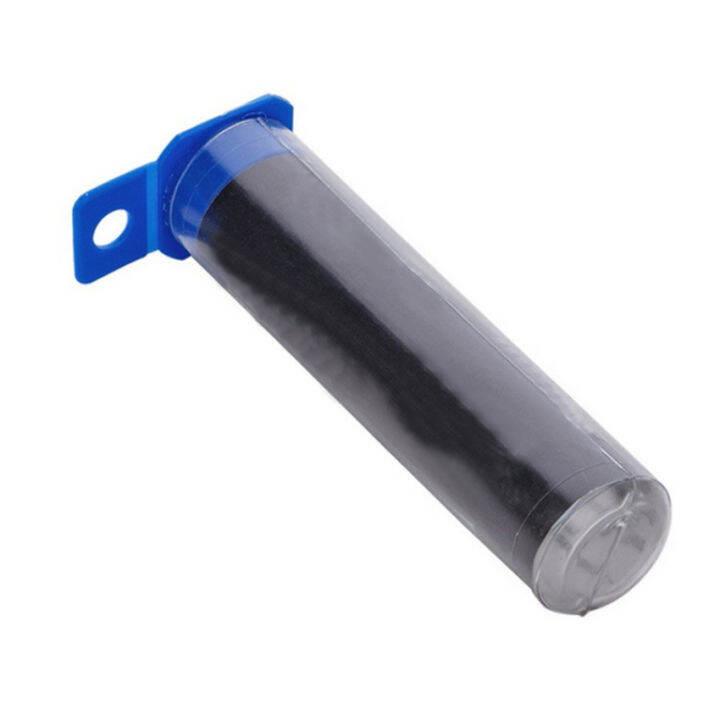 Water pipe leaking crack repair glue multifunctional toilet crack glue