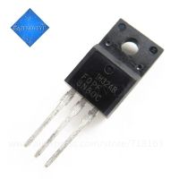 10pcs/lot FQPF8N80C 8N80C 8N80 TO-220 มีในสต็อก