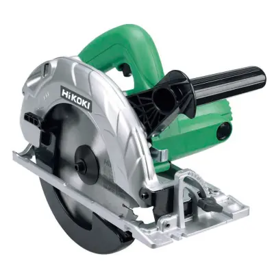HITACHI (HIKOKI) C7SS(X1) เลื่อยวงเดือน 190 มิล 1050w สวิทซ์แบบใหม่ล็อกได้ MODERTOOLS OFFICIAL HITACHI (HIKOKI) C7SS(X1) เลื่อยวงเดือน 190 มิล 1050w สวิทซ์แบบใหม่ล็อกได้ MODERTOOLS OFFICIAL